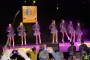 Thumbs/tn_Dansmarieke festival 2018 145.jpg